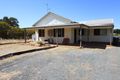 Property photo of 5 Elliott Street Narrogin WA 6312