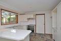 Property photo of 99 Burwood Road Whitebridge NSW 2290