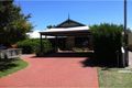 Property photo of 12 Madden Way Brentwood WA 6153