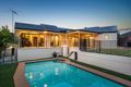 Property photo of 4 Dell Place Georges Hall NSW 2198