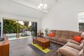 Property photo of 4 Dell Place Georges Hall NSW 2198