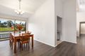 Property photo of 4 Dell Place Georges Hall NSW 2198