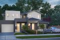 Property photo of 1/47 Keats Avenue Kingsbury VIC 3083
