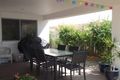 Property photo of 56/15 Dunes Court Peregian Springs QLD 4573
