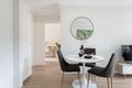 Property photo of 6/19 Gloucester Road Hurstville NSW 2220