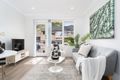 Property photo of 6/19 Gloucester Road Hurstville NSW 2220