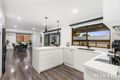 Property photo of 1 Orlit Court Epping VIC 3076