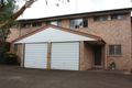 Property photo of 3/135 Rex Road Georges Hall NSW 2198
