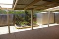 Property photo of 87/210-232 Bestmann Road East Sandstone Point QLD 4511