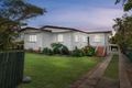 Property photo of 31 Simla Avenue Geebung QLD 4034