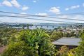 Property photo of 33 Craigholm Street Sylvania NSW 2224