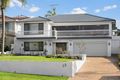 Property photo of 33 Craigholm Street Sylvania NSW 2224