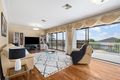 Property photo of 33 Craigholm Street Sylvania NSW 2224
