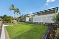 Property photo of 33 Craigholm Street Sylvania NSW 2224