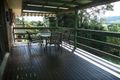 Property photo of 47 Hall Drive Murwillumbah NSW 2484