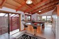 Property photo of 33 Quinlan Crescent Shearwater TAS 7307