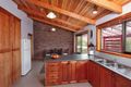 Property photo of 33 Quinlan Crescent Shearwater TAS 7307