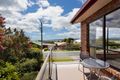 Property photo of 33 Quinlan Crescent Shearwater TAS 7307