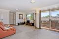 Property photo of 8/62 Hunter Street Hornsby NSW 2077