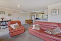 Property photo of 8/62 Hunter Street Hornsby NSW 2077