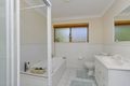 Property photo of 8/62 Hunter Street Hornsby NSW 2077