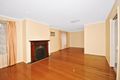 Property photo of 10 Netherby Avenue Wheelers Hill VIC 3150