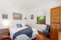 Property photo of 14 Gilbert Street Norwood SA 5067