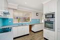Property photo of 22 John Parade Lemon Tree Passage NSW 2319