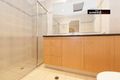 Property photo of 2/20 Cronulla Avenue Mermaid Beach QLD 4218