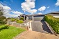 Property photo of 1 Forbes Place Hastings VIC 3915