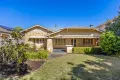 Property photo of 28 Chatsworth Grove Toorak Gardens SA 5065