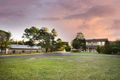 Property photo of 89-113 Galaxy Road Luddenham NSW 2745