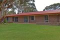 Property photo of 735 Frenchman Bay Road Little Grove WA 6330