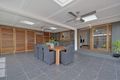 Property photo of 29 Bellarine Circuit Morwell VIC 3840