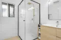 Property photo of 11 Owen Crescent Urangan QLD 4655