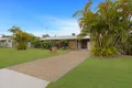 Property photo of 11 Owen Crescent Urangan QLD 4655