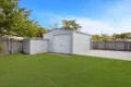 Property photo of 11 Owen Crescent Urangan QLD 4655