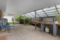 Property photo of 11 Owen Crescent Urangan QLD 4655