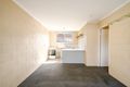 Property photo of 2/147 Allunga Road Chigwell TAS 7011