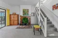Property photo of 144 Baulds Road Table Cape TAS 7325