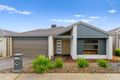 Property photo of 22 Heddle Parade Mernda VIC 3754