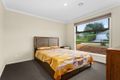 Property photo of 22 Heddle Parade Mernda VIC 3754