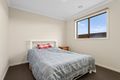 Property photo of 22 Heddle Parade Mernda VIC 3754