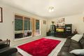 Property photo of 11 Glenworth Close Lisarow NSW 2250