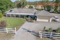 Property photo of 202 Morris Edwards Drive Daliak WA 6302