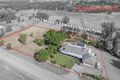 Property photo of 202 Morris Edwards Drive Daliak WA 6302
