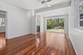 Property photo of 30 Muriel Avenue Manly West QLD 4179