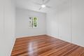 Property photo of 30 Muriel Avenue Manly West QLD 4179