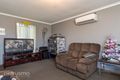Property photo of 13 Bradman Street Clarendon Vale TAS 7019