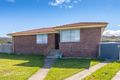 Property photo of 13 Bradman Street Clarendon Vale TAS 7019